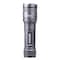 Dorcy Dorcy DieHard 1700 lm Gray LED Flashlight AA Battery 41-6123 - alternate 3